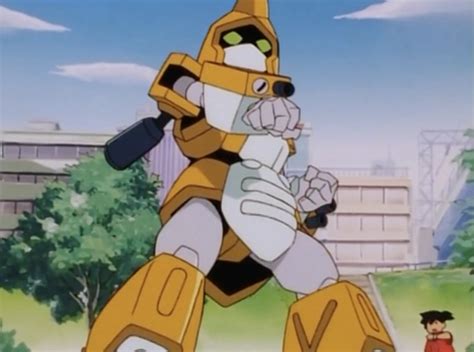 medabots anime|watch medabots online free.